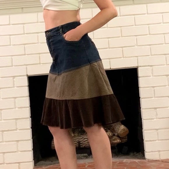 SOLD - Picture 10 of 15